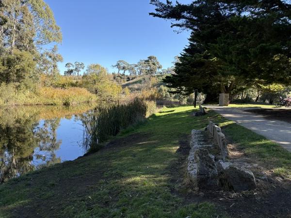 Medical and Dental Services in Kyneton – A Practical Healthcare Guide