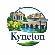 Kyneton Life Authors